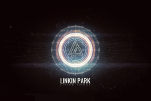 Linkin Park Living Things660364337 300x200 - Linkin Park Living Things - Things, Park, Living, Linkin, Lemon